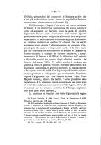 giornale/LO10015850/1926/unico/00000070