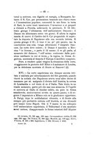 giornale/LO10015850/1926/unico/00000071