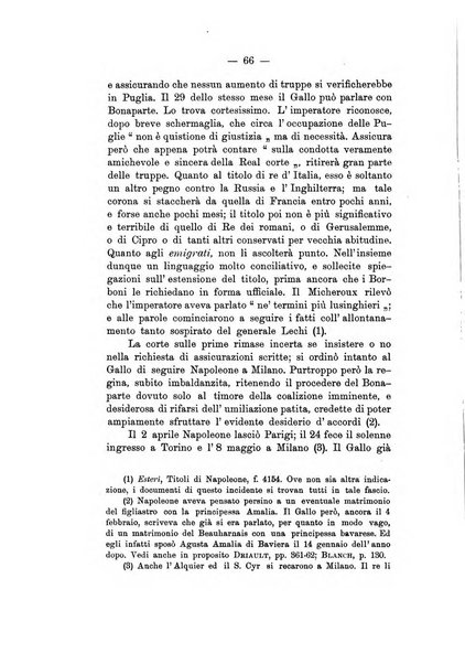 Archivio storico per le province napoletane