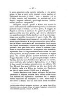 giornale/LO10015850/1926/unico/00000073