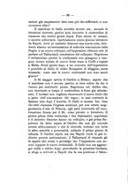 giornale/LO10015850/1926/unico/00000074