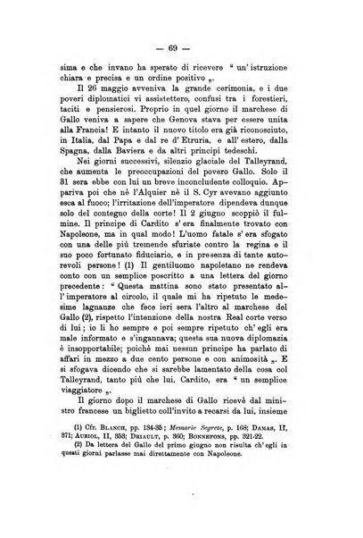 Archivio storico per le province napoletane