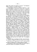 giornale/LO10015850/1926/unico/00000075