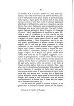 giornale/LO10015850/1926/unico/00000076