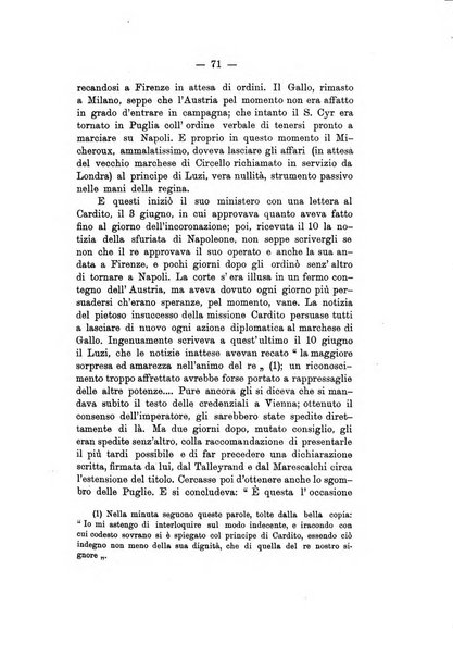 Archivio storico per le province napoletane