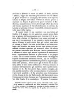 giornale/LO10015850/1926/unico/00000077