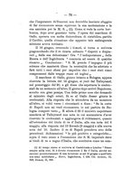 giornale/LO10015850/1926/unico/00000078