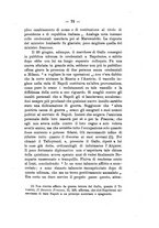 giornale/LO10015850/1926/unico/00000079