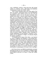 giornale/LO10015850/1926/unico/00000080