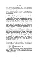 giornale/LO10015850/1926/unico/00000081