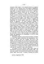 giornale/LO10015850/1926/unico/00000082