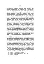 giornale/LO10015850/1926/unico/00000083