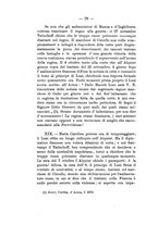 giornale/LO10015850/1926/unico/00000084