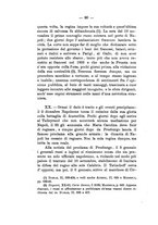 giornale/LO10015850/1926/unico/00000086