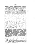 giornale/LO10015850/1926/unico/00000087