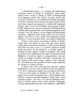 giornale/LO10015850/1926/unico/00000088