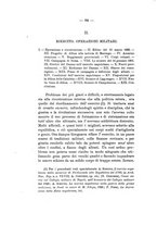 giornale/LO10015850/1926/unico/00000090