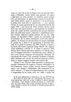 giornale/LO10015850/1926/unico/00000091