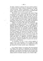 giornale/LO10015850/1926/unico/00000092