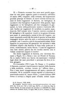 giornale/LO10015850/1926/unico/00000093