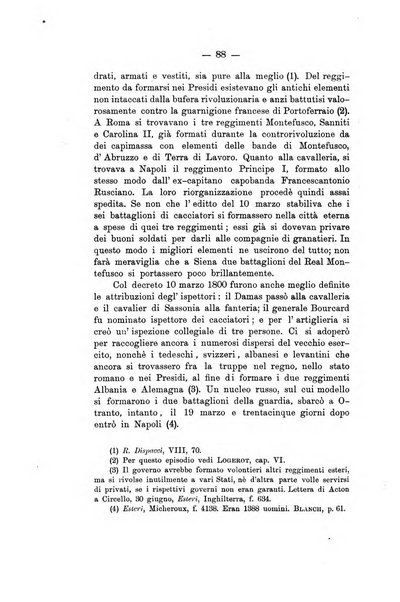 Archivio storico per le province napoletane