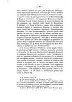 giornale/LO10015850/1926/unico/00000094