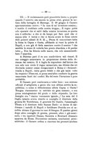 giornale/LO10015850/1926/unico/00000095