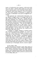 giornale/LO10015850/1926/unico/00000097