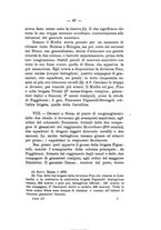 giornale/LO10015850/1926/unico/00000103