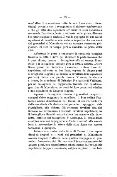 Archivio storico per le province napoletane