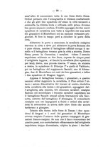 giornale/LO10015850/1926/unico/00000104