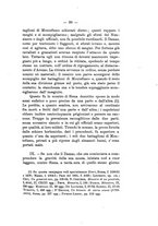 giornale/LO10015850/1926/unico/00000105