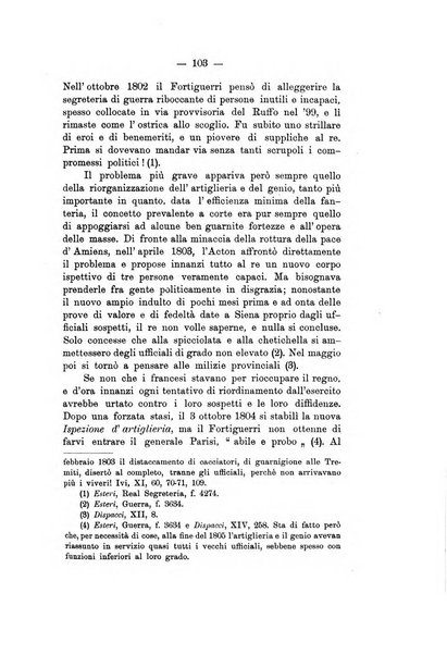 Archivio storico per le province napoletane