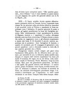 giornale/LO10015850/1926/unico/00000112