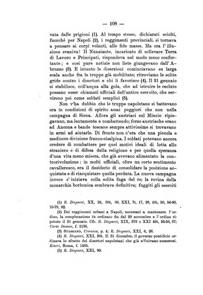 Archivio storico per le province napoletane