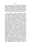 giornale/LO10015850/1926/unico/00000117