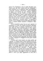 giornale/LO10015850/1926/unico/00000122