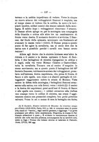 giornale/LO10015850/1926/unico/00000123