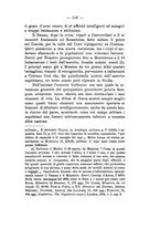 giornale/LO10015850/1926/unico/00000125