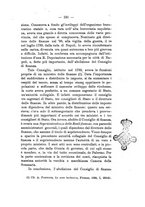 giornale/LO10015850/1926/unico/00000127