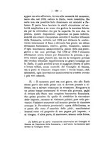 giornale/LO10015850/1926/unico/00000128