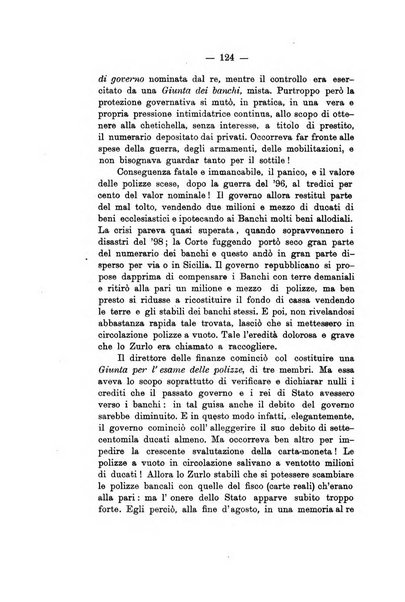 Archivio storico per le province napoletane