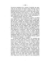 giornale/LO10015850/1926/unico/00000130