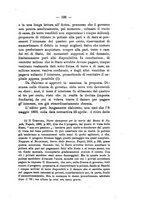 giornale/LO10015850/1926/unico/00000131