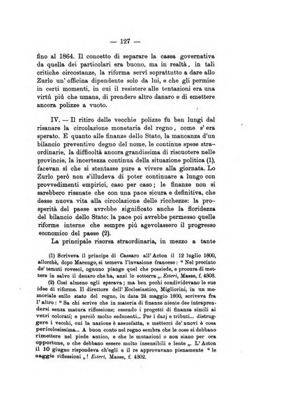 Archivio storico per le province napoletane