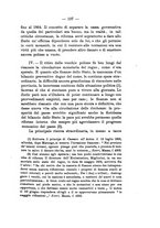 giornale/LO10015850/1926/unico/00000133