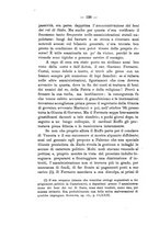 giornale/LO10015850/1926/unico/00000134