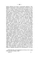 giornale/LO10015850/1926/unico/00000135