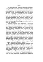 giornale/LO10015850/1926/unico/00000137