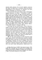 giornale/LO10015850/1926/unico/00000139